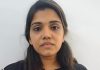 kavya- vatakara mdma case