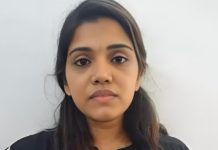 kavya- vatakara mdma case
