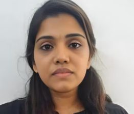 kavya- vatakara mdma case