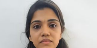 kavya- vatakara mdma case
