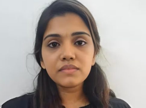വടകര എംഡിഎംഎ കേസ്; മൂന്നാം പ്രതി കാവ്യക്ക് കർശന ഉപാധികളോടെ ജാമ്യം kavya- vatakara mdma case