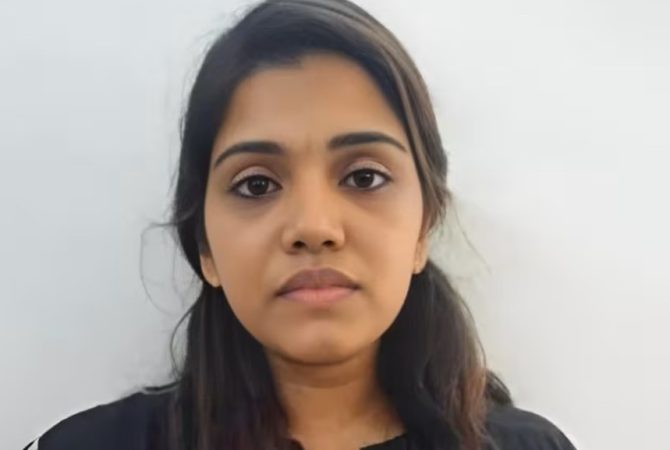 kavya- vatakara mdma case