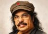 കലാസൂര്യന് വിട; സൂര്യ കൃഷ്ണമൂർത്തി അന്തരിച്ചു Soorya Krishnamoorthy