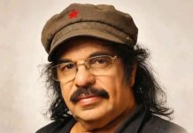 കലാസൂര്യന് വിട; സൂര്യ കൃഷ്ണമൂർത്തി അന്തരിച്ചു Soorya Krishnamoorthy