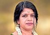 woman-dies-after-liposuction-surgery-tiruvalla-police-case