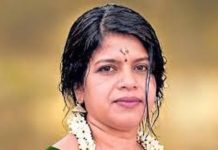 woman-dies-after-liposuction-surgery-tiruvalla-police-case