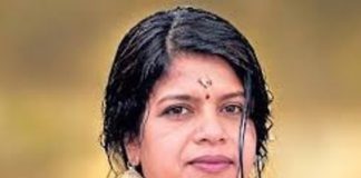 woman-dies-after-liposuction-surgery-tiruvalla-police-case