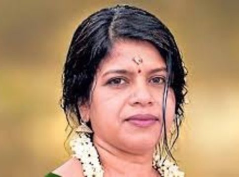 woman-dies-after-liposuction-surgery-tiruvalla-police-case