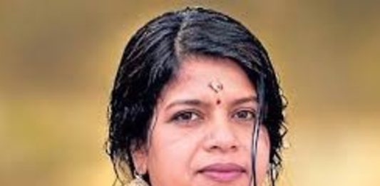 woman-dies-after-liposuction-surgery-tiruvalla-police-case