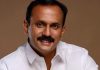 കർത്തയുടെ ഡയറിയിൽ സതീശൻ, പിണറായി, ചെന്നിത്തല; ആരോപണവുമായി ഷോൺ ജോർജ് Shone George