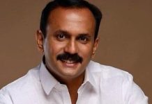 കർത്തയുടെ ഡയറിയിൽ സതീശൻ, പിണറായി, ചെന്നിത്തല; ആരോപണവുമായി ഷോൺ ജോർജ് Shone George