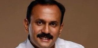 കർത്തയുടെ ഡയറിയിൽ സതീശൻ, പിണറായി, ചെന്നിത്തല; ആരോപണവുമായി ഷോൺ ജോർജ് Shone George