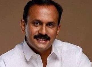 കർത്തയുടെ ഡയറിയിൽ സതീശൻ, പിണറായി, ചെന്നിത്തല; ആരോപണവുമായി ഷോൺ ജോർജ് Shone George