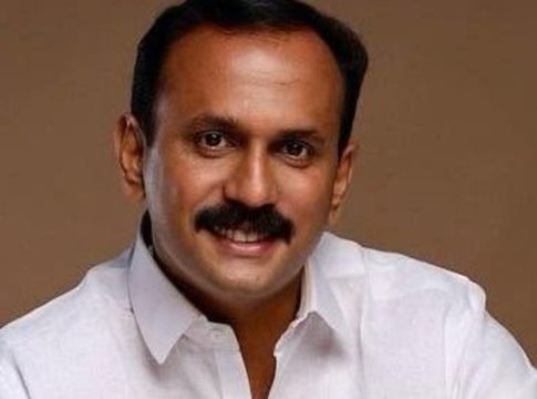 കർത്തയുടെ ഡയറിയിൽ സതീശൻ, പിണറായി, ചെന്നിത്തല; ആരോപണവുമായി ഷോൺ ജോർജ് Shone George