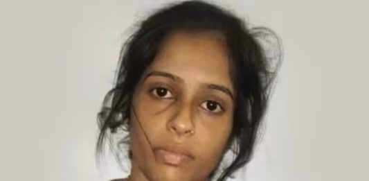 keerthana