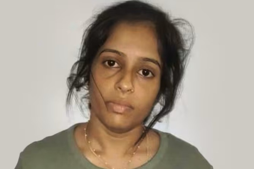 keerthana keerthana