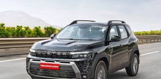 കാത്തിരിപ്പ് അവസാനിച്ചു! റെനോ ഡസ്റ്റർ ഹൈബ്രിഡ് ഒക്ടോബർ 17ന് എത്തും Renault Duster Hybrid India Launch Confirmed For October 17