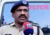 ഡിവൈഎസ്പി ഉമേഷിനെ സർവീസിൽ തിരിച്ചെടുത്തു; കോൺഗ്രസ് നേതൃത്വത്തിന് അമർഷം DYSP Umesh