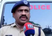 ഡിവൈഎസ്പി ഉമേഷിനെ സർവീസിൽ തിരിച്ചെടുത്തു; കോൺഗ്രസ് നേതൃത്വത്തിന് അമർഷം DYSP Umesh