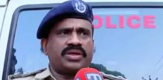 ഡിവൈഎസ്പി ഉമേഷിനെ സർവീസിൽ തിരിച്ചെടുത്തു; കോൺഗ്രസ് നേതൃത്വത്തിന് അമർഷം DYSP Umesh