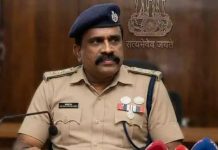 തിരിച്ചെടുക്കൽ തീരുമാനം മരവിപ്പിച്ചു; ഡിവൈഎസ്പി ഉമേഷിന്റെ സസ്പെൻഷൻ തുടരും DYSP A. Umesh
