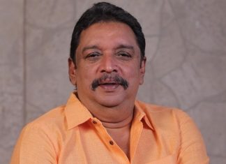 മുട്ടിൽ മരംമുറിക്കേസ്; ഗൂഢാലോചന അന്വേഷിക്കണമെന്ന് മന്ത്രി ഷിബു ബേബി ജോൺ shibu baby john