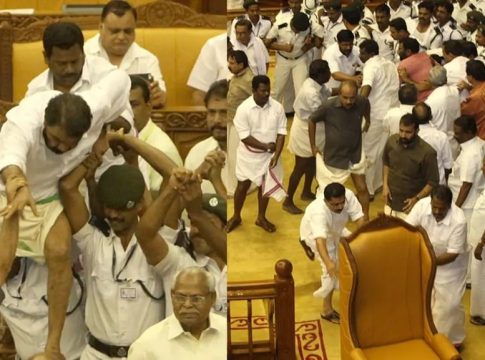 kerala-assembly-ruckus-case