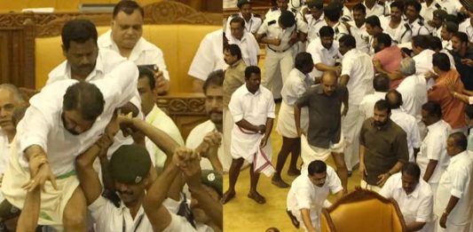 kerala-assembly-ruckus-case