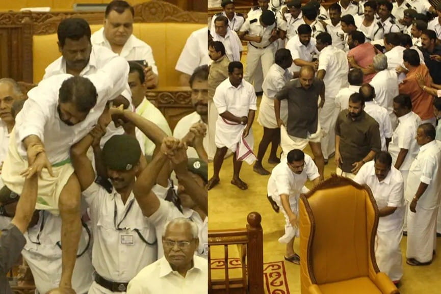 kerala-assembly-ruckus-case kerala-assembly-ruckus-case