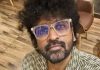 മദ്യപിച്ച് വാഹനം ഓടിച്ച് അപകടം; യൂട്യൂബർ അശ്വന്ത് കോക്ക് അറസ്റ്റിൽ YouTuber Ashwanth Kok