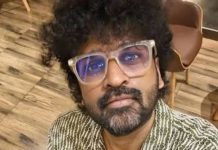 മദ്യപിച്ച് വാഹനം ഓടിച്ച് അപകടം; യൂട്യൂബർ അശ്വന്ത് കോക്ക് അറസ്റ്റിൽ YouTuber Ashwanth Kok