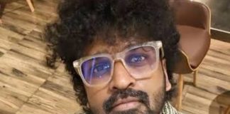 മദ്യപിച്ച് വാഹനം ഓടിച്ച് അപകടം; യൂട്യൂബർ അശ്വന്ത് കോക്ക് അറസ്റ്റിൽ YouTuber Ashwanth Kok