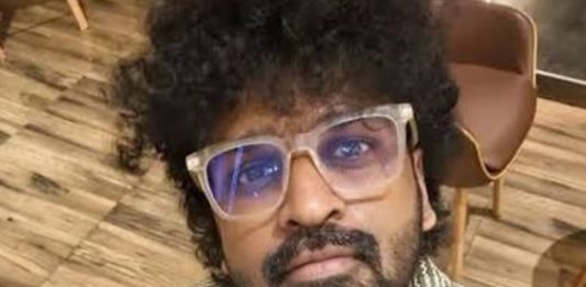 മദ്യപിച്ച് വാഹനം ഓടിച്ച് അപകടം; യൂട്യൂബർ അശ്വന്ത് കോക്ക് അറസ്റ്റിൽ YouTuber Ashwanth Kok