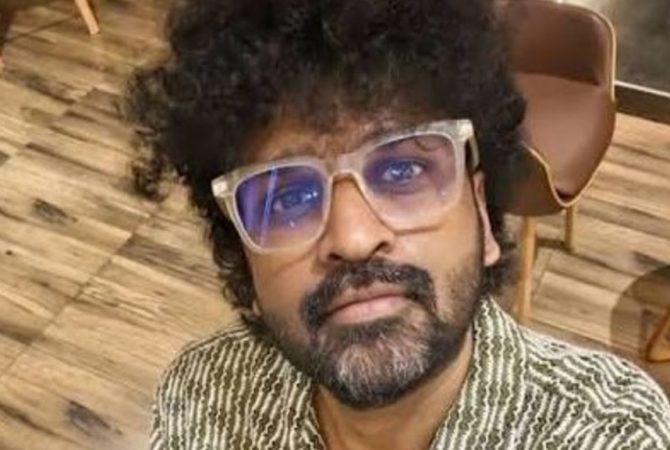 മദ്യപിച്ച് വാഹനം ഓടിച്ച് അപകടം; യൂട്യൂബർ അശ്വന്ത് കോക്ക് അറസ്റ്റിൽ YouTuber Ashwanth Kok