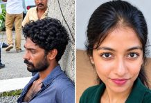 ദിൻഷയുടെ കൊലയ്ക്ക് കാരണം പ്രണയനൈരാശ്യം; പ്രതിയെ ഇന്ന് കോടതിയിൽ ഹാജരാക്കും Dinsha Murder Case