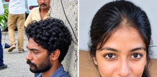 ദിൻഷയുടെ കൊലയ്ക്ക് കാരണം പ്രണയനൈരാശ്യം; പ്രതിയെ ഇന്ന് കോടതിയിൽ ഹാജരാക്കും Dinsha Murder Case