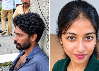 ദിൻഷയുടെ കൊലയ്ക്ക് കാരണം പ്രണയനൈരാശ്യം; പ്രതിയെ ഇന്ന് കോടതിയിൽ ഹാജരാക്കും Dinsha Murder Case