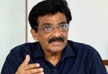 എംകെ മുനീർ ഭരണപരിഷ്കാര കമ്മീഷൻ അധ്യക്ഷൻ; ക്യാബിനറ്റ് റാങ്കോടെ നിയമനം mk muneer