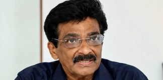 എംകെ മുനീർ ഭരണപരിഷ്കാര കമ്മീഷൻ അധ്യക്ഷൻ; ക്യാബിനറ്റ് റാങ്കോടെ നിയമനം mk muneer