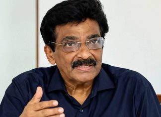 എംകെ മുനീർ ഭരണപരിഷ്കാര കമ്മീഷൻ അധ്യക്ഷൻ; ക്യാബിനറ്റ് റാങ്കോടെ നിയമനം mk muneer