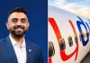 ഫ്ളൈ ദുബായ് ആക്രമണം; പരിക്കേറ്റ ഇന്ത്യൻ പൈലറ്റിന്റെ ആരോഗ്യനില തൃപ്തികരമെന്ന് എംബസി flydubai-incident-indian-pilot-injured-update