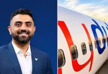 ഫ്ളൈ ദുബായ് ആക്രമണം; പരിക്കേറ്റ ഇന്ത്യൻ പൈലറ്റിന്റെ ആരോഗ്യനില തൃപ്തികരമെന്ന് എംബസി flydubai-incident-indian-pilot-injured-update