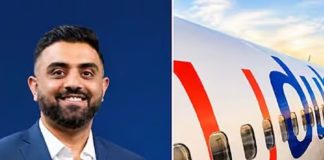 flydubai-incident-indian-pilot-injured-update
