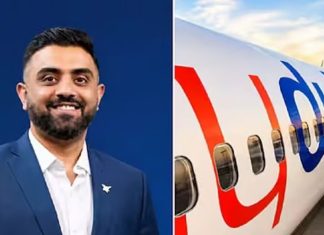 ഫ്ളൈ ദുബായ് ആക്രമണം; പരിക്കേറ്റ ഇന്ത്യൻ പൈലറ്റിന്റെ ആരോഗ്യനില തൃപ്തികരമെന്ന് എംബസി flydubai-incident-indian-pilot-injured-update