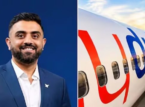 ഫ്ളൈ ദുബായ് ആക്രമണം; പരിക്കേറ്റ ഇന്ത്യൻ പൈലറ്റിന്റെ ആരോഗ്യനില തൃപ്തികരമെന്ന് എംബസി flydubai-incident-indian-pilot-injured-update