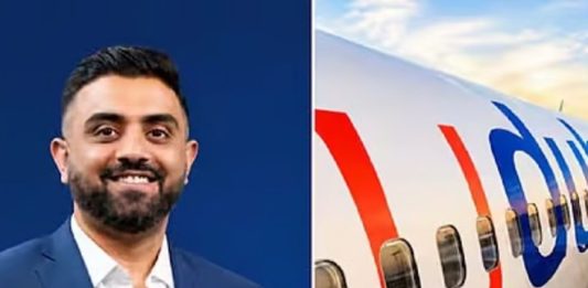 ഫ്ളൈ ദുബായ് ആക്രമണം; പരിക്കേറ്റ ഇന്ത്യൻ പൈലറ്റിന്റെ ആരോഗ്യനില തൃപ്തികരമെന്ന് എംബസി flydubai-incident-indian-pilot-injured-update