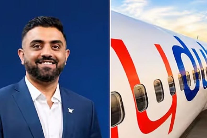 flydubai-incident-indian-pilot-injured flydubai-incident-indian-pilot-injured-update