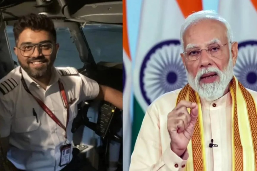 smith-machchhar and modi smith-machchhar and modi