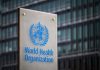 World Health Organization