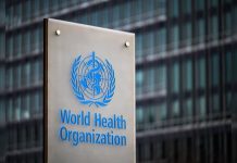 World Health Organization